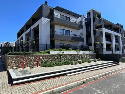 2 Bedroom Apartment For Sale in Mossel Bay - IM0U.webp