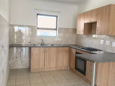 Apartment To Rent in Boksburg - IHkJ.webp