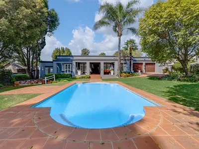 3 Bedroom House For Sale in Randburg - SEjf.webp