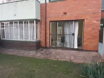 1 Bedroom Apartment For Sale in Roodepoort - lZ8C.webp
