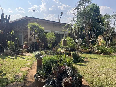 Farm For Sale in Mookgopong - Odco.webp