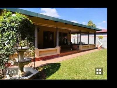 5 Bedroom House For Sale in Pretoria - 8WmH.webp