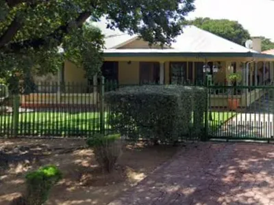 5 Bedroom House For Sale in Pretoria - d8KA.webp