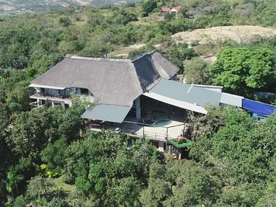 Farm For Sale in Nelspruit - qRIL.webp