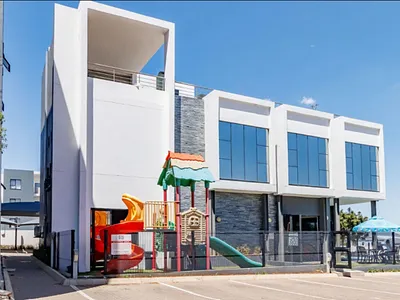 1 Bedroom Apartment For Sale in Midrand - q1LI.webp