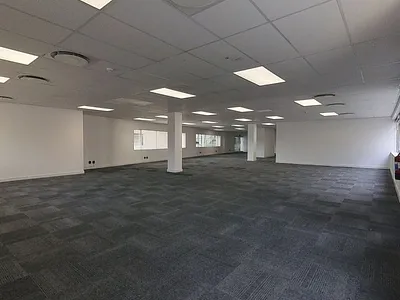 Commercial Property To Rent in Sandton - o1mV.webp