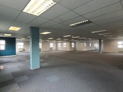 Commercial Property To Rent in Sandton - pxYH.webp