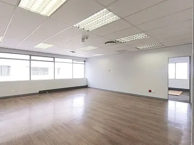 Commercial Property For Sale in Sandton - RFsx.webp