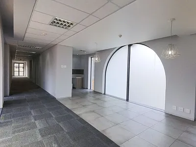 Commercial Property To Rent in Sandton - MkYi.webp