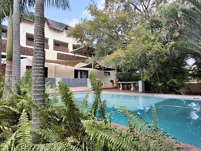 11 Bedroom House For Sale in Komatipoort - znD6.webp