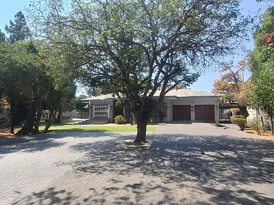 5 Bedroom House For Sale in Polokwane - Sdo3.webp