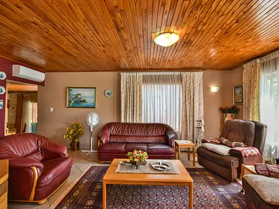 3 Bedroom House For Sale in Pretoria - cnsy.webp