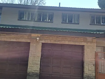 5 Bedroom House For Sale in Klerksdorp - W1lv.webp