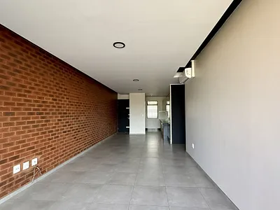 2 Bedroom Apartment For Sale in Pretoria - 0Laa.webp