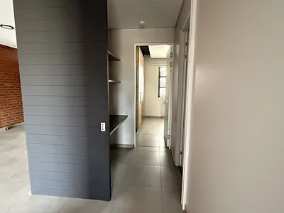 2 Bedroom Apartment For Sale in Pretoria - BOHH.webp