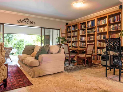 2 Bedroom Townhouse For Sale in Randburg - qHeA.webp