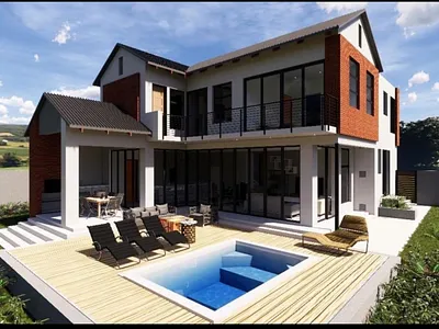 Vacant Land For Sale in Pretoria - CPUQ.webp