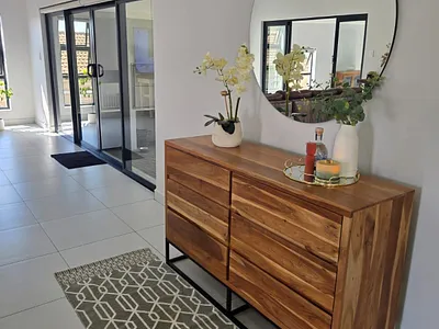 3 Bedroom House For Sale in Malmesbury - XwDU.webp