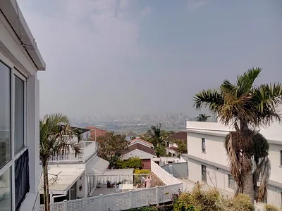 3 Bedroom House To Rent in Durban - xKwJ.webp