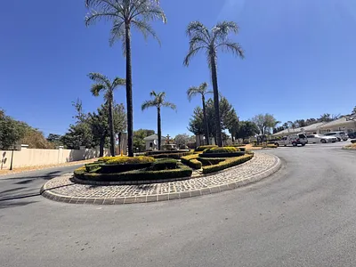 3 Bedroom Apartment For Sale in Midrand - zUDR.webp