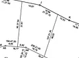 Carousel Indicator - A0iY.webp