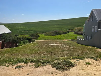 Vacant Land For Sale in Malmesbury - Irr5.webp