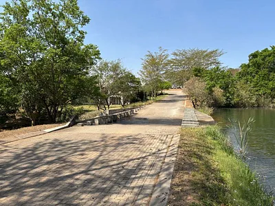 Vacant Land For Sale in Hazyview - XrVt.webp