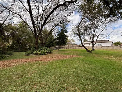 Vacant Land For Sale in Hazyview - 8QUJ.webp