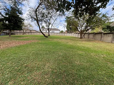 Vacant Land For Sale in Hazyview - CULT.webp