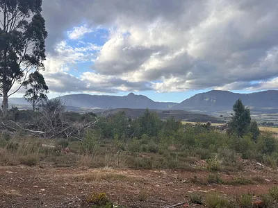 Farm For Sale in Riversdale - BTvd.webp