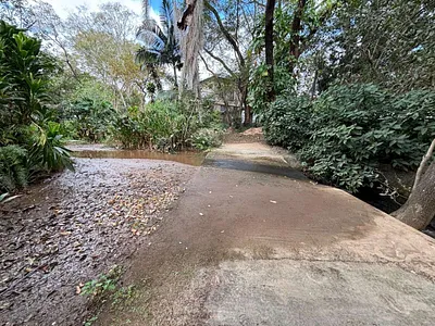 Vacant Land For Sale in Hazyview - csDt.webp