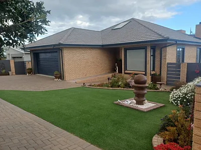 3 Bedroom House For Sale in Hartenbos - vq9E.webp