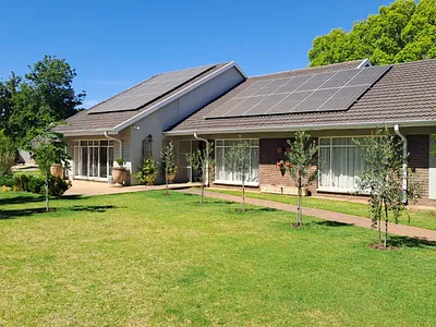 4 Bedroom House For Sale in Klerksdorp - ePub.webp