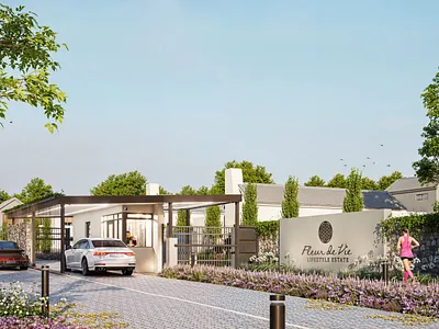 1 Bedroom Townhouse For Sale in Stilbaai West, Stilbaai - MQvD.webp