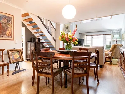 3 Bedroom House For Sale in Stellenbosch - Dx5l.webp