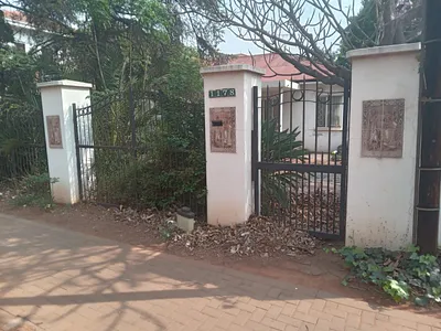 3 Bedroom House For Sale in Pretoria - Ucwb.webp