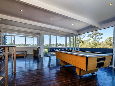 3 Bedroom Apartment For Sale in Johannesburg - xCIH.webp