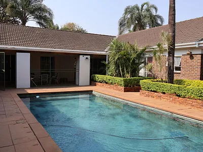 5 Bedroom House For Sale in Mokopane - wjZp.webp