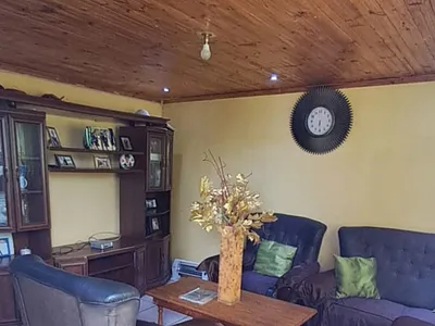 3 Bedroom House For Sale in Wellington - YMGb.webp