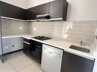 1 Bedroom Apartment For Sale in Sandton - gb7N.webp