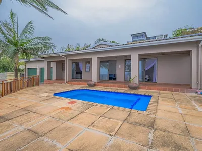 3 Bedroom House For Sale in Desainagar - IMYI.webp