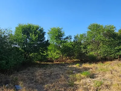 Vacant Land For Sale in Pretoria - kTSR.webp