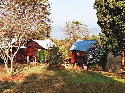 6 Bedroom House For Sale in Sabie - xOO5.webp