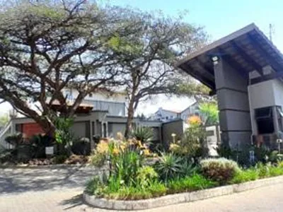 2 Bedroom Apartment To Rent in Sandton - img