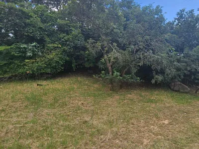 Vacant Land For Sale in Sonheuwel, Nelspruit - PHQt.webp