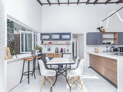 4 Bedroom House For Sale in Randburg - KDc4.webp