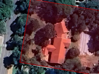 3 Bedroom House For Sale in Sandton - 4YRC.webp