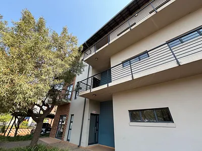 Commercial Property For Sale in Pretoria - 4eBR.webp