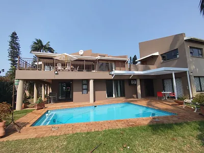 3 Bedroom House For Sale in Ballito - 13j5.webp