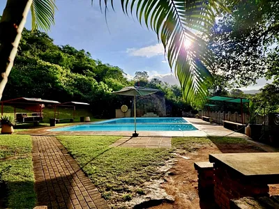 Farm For Sale in Nelspruit - 96Tt.webp